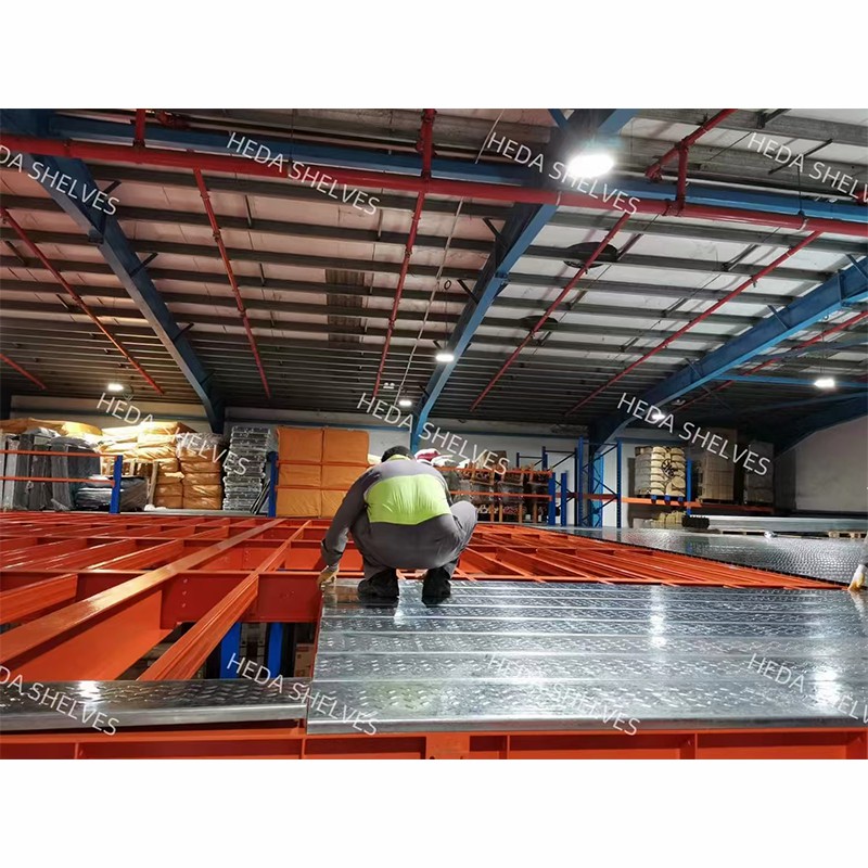 fiji-mezzanine-floor