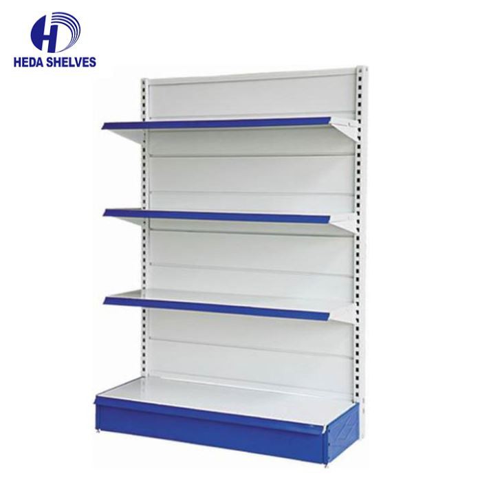 Customized Retail Display Shelves Supplier,Manufacturer