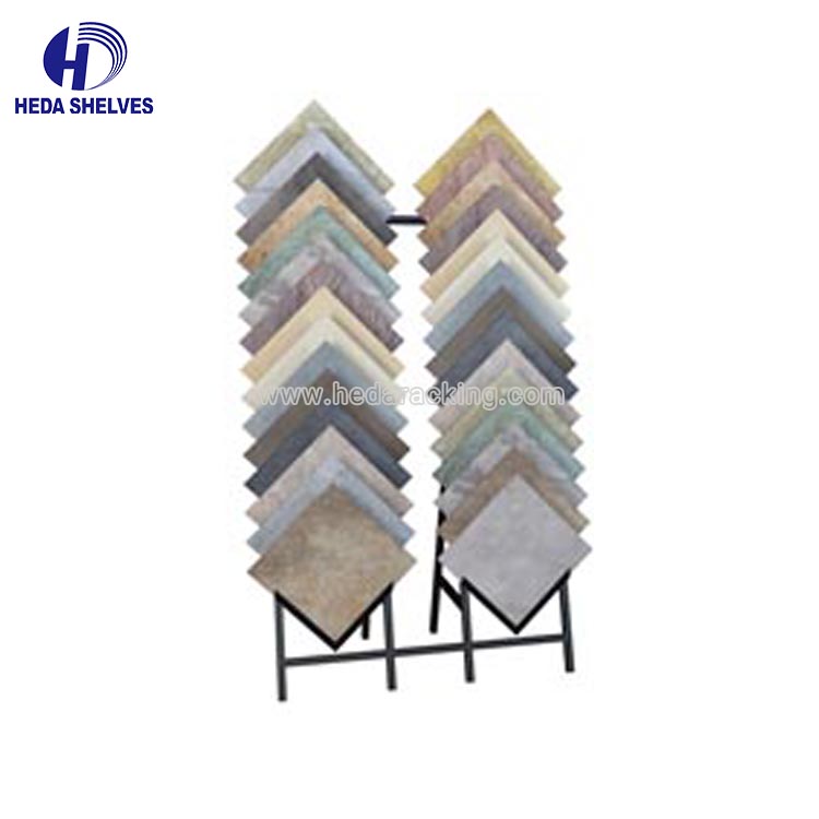 tile rack3