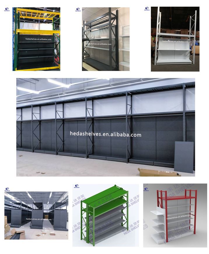 Building-Material-Rack