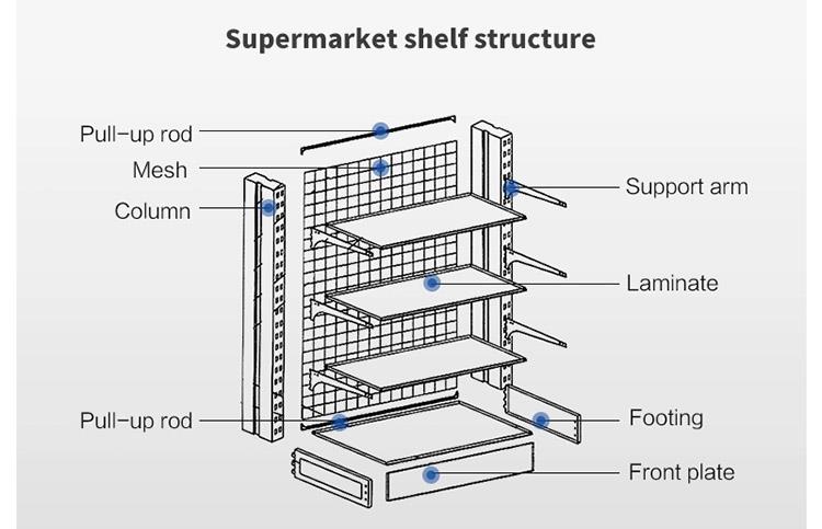 shelf 06